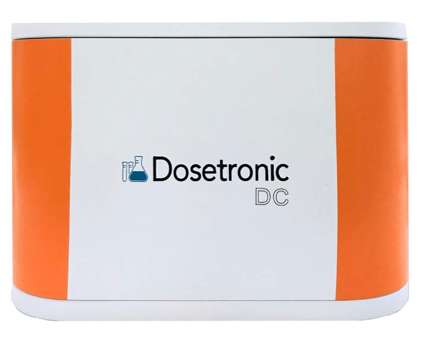 Dosetronic DC