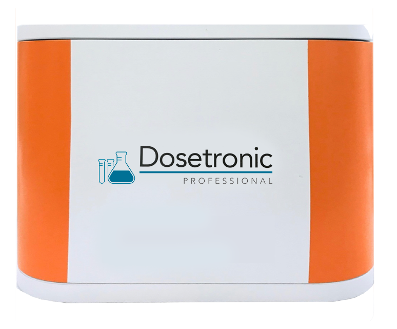 Dosetronic Pro | Focustronic Australia
