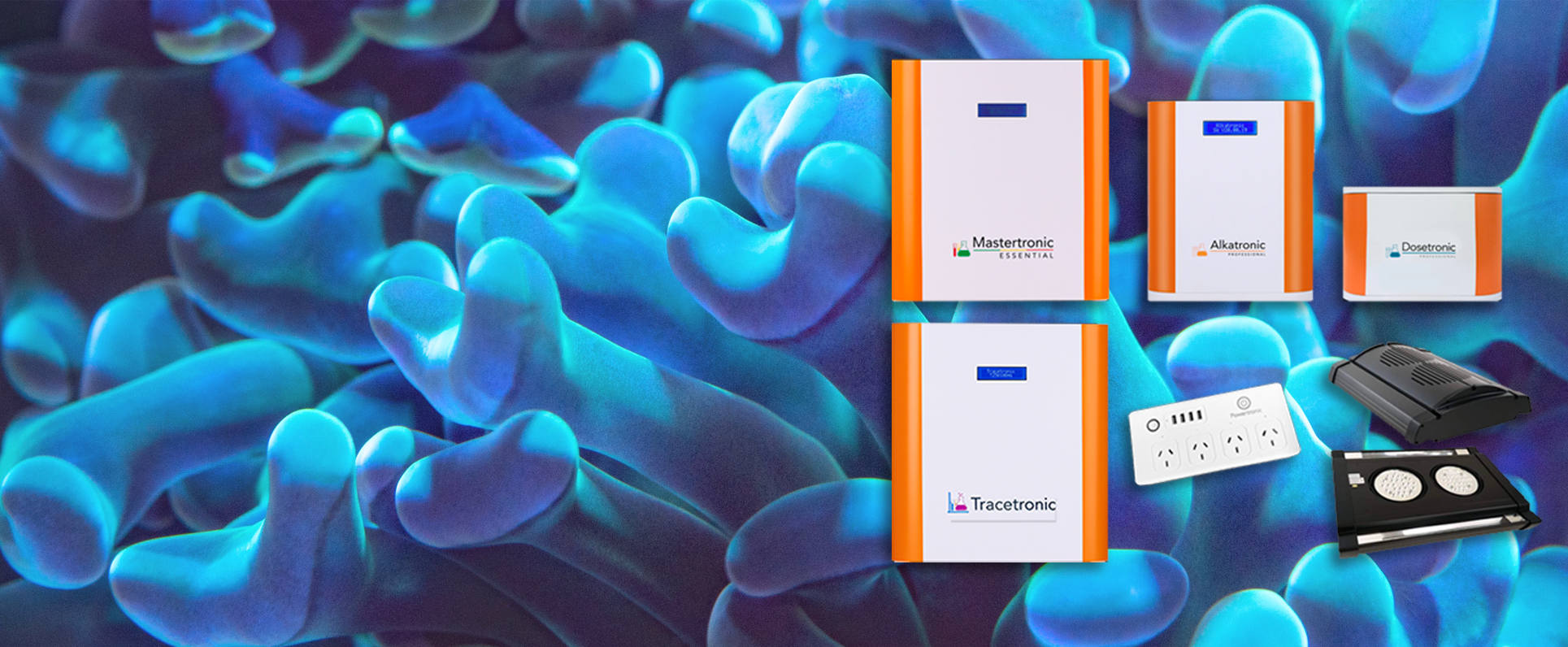 Group aae14969 ddb2 4c65 9442 cd39eb99b10d