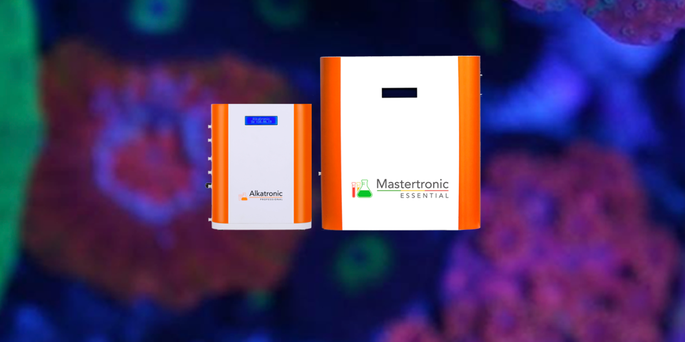 Screenshot 2024 09 16 at 10