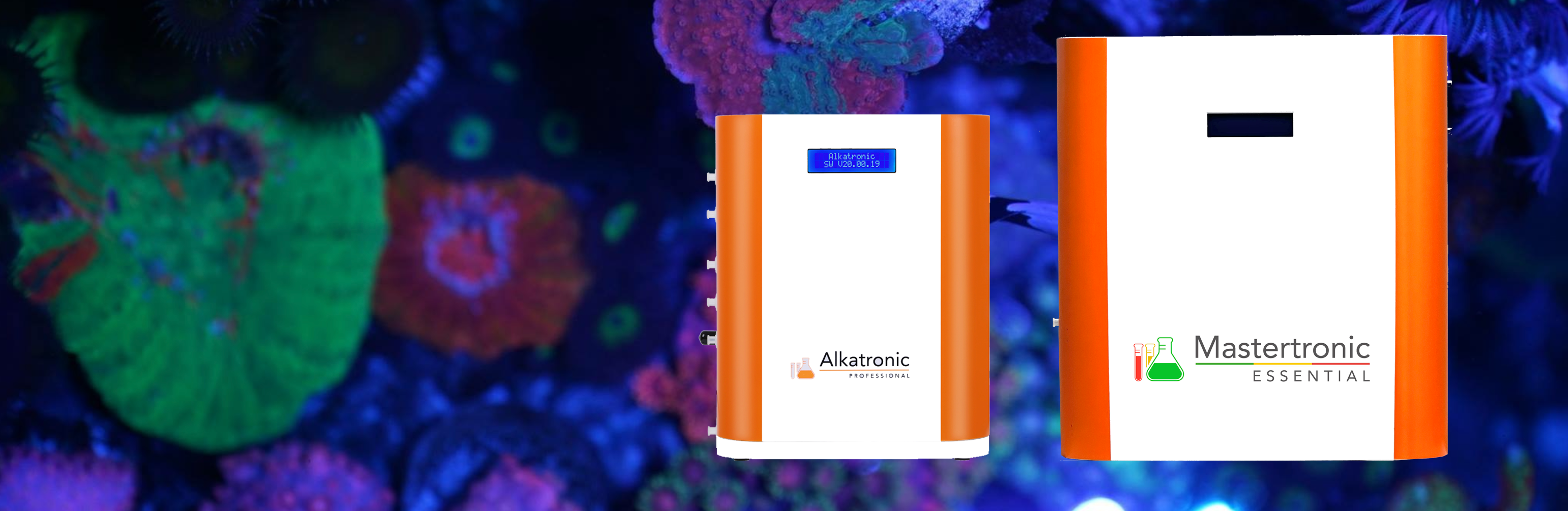 Slide 1 4138848f e931 45fb ba1f ff7cf2be3780