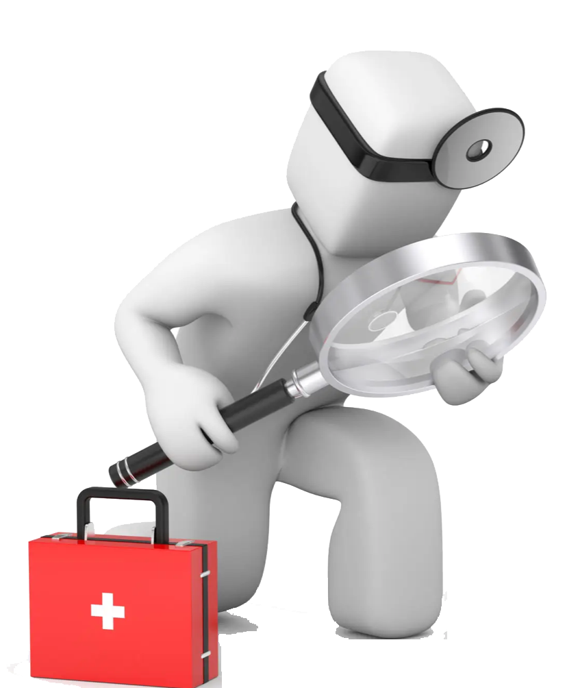 Support a519ab6a 2be4 49f3 9d6b 27afcf07b8f3