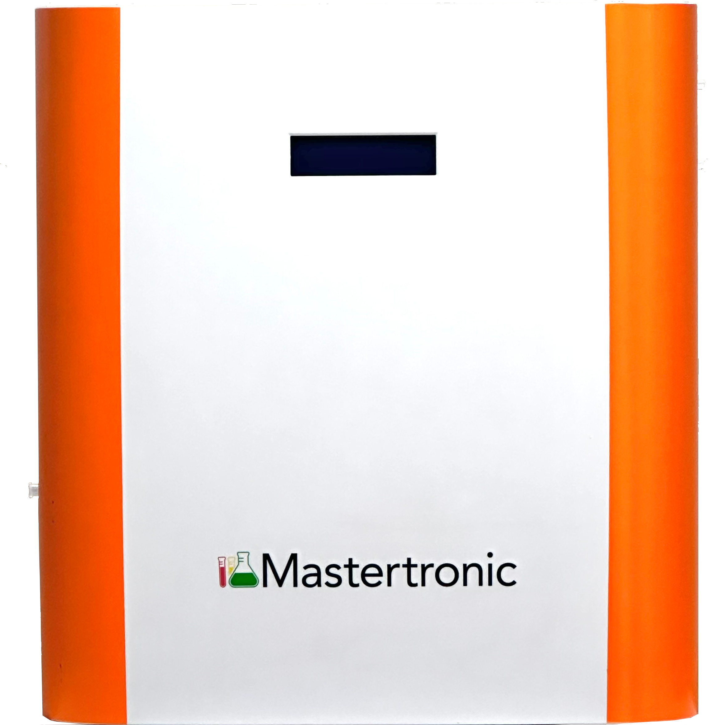 Mastertonic Original:- Consumables  &amp;  Spare Parts