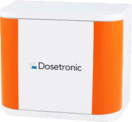Dosetronic 79b89d2d ba47 4313 93df aedf16ef3428