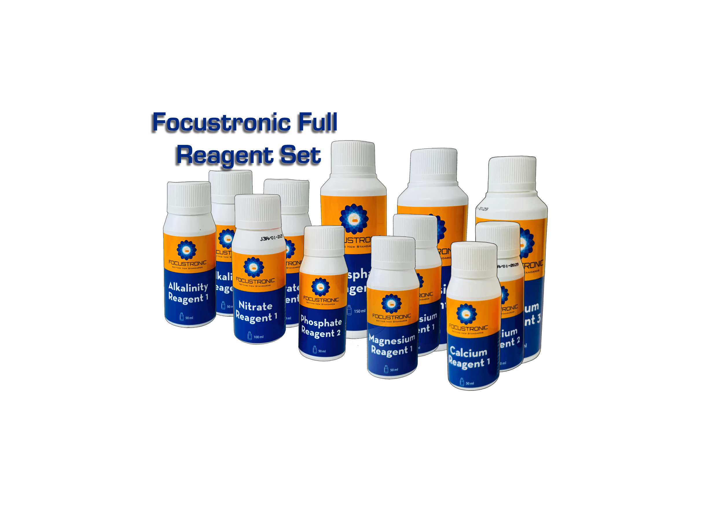 Group 6d80a74b b5b3 4cc3 bf7a 2b7d023cac61