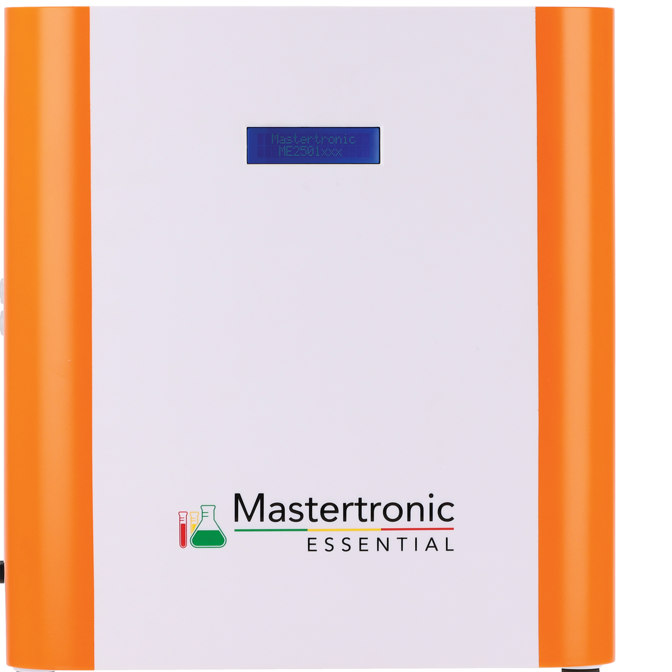 Mastertronic Essentials