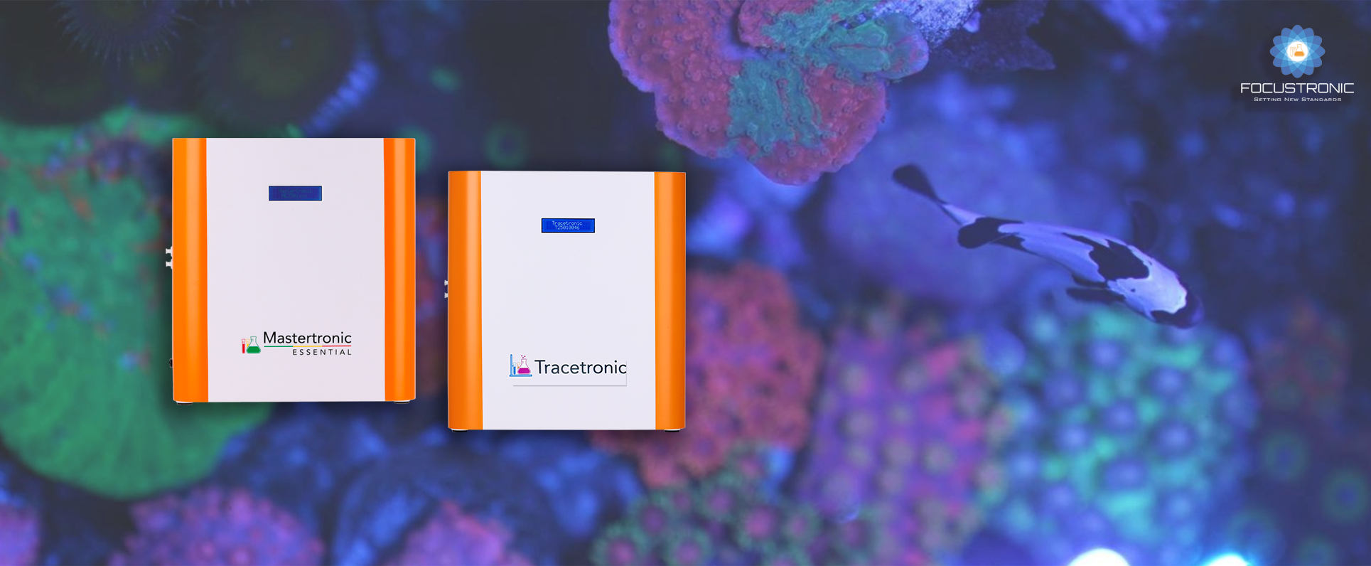 Mastertronic fa4da5eb 6e6d 4ccf b98b 612b793e5c7d