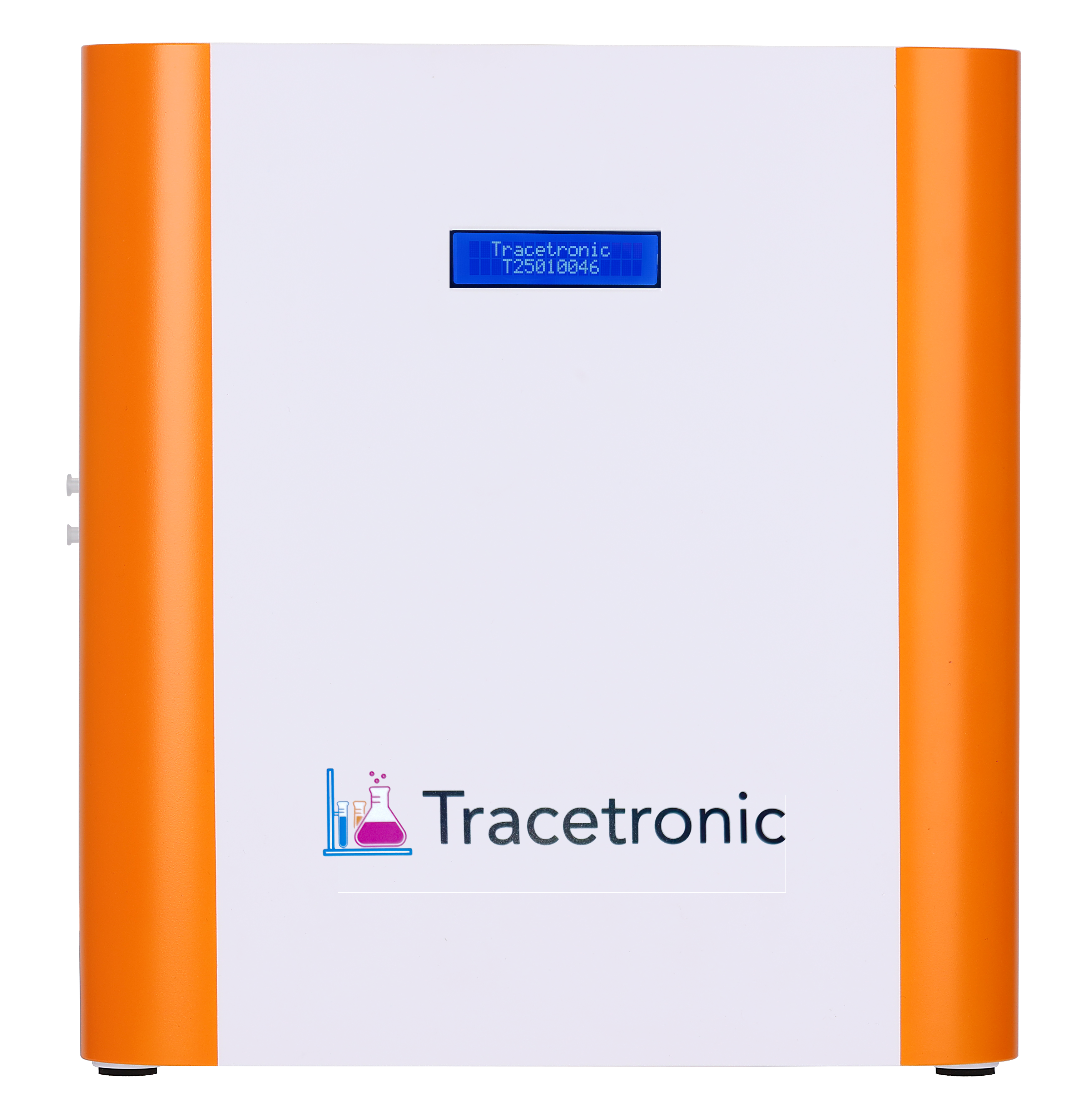 Tracetronic