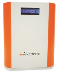 Screen shot 2022 02 01 at 1